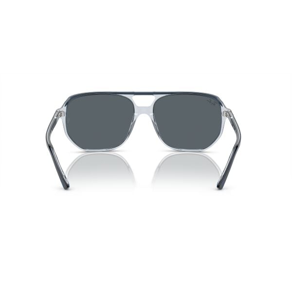 RB 2205 1397R5 60 Ray-Ban BILL ONE Güneş Gözlüğü