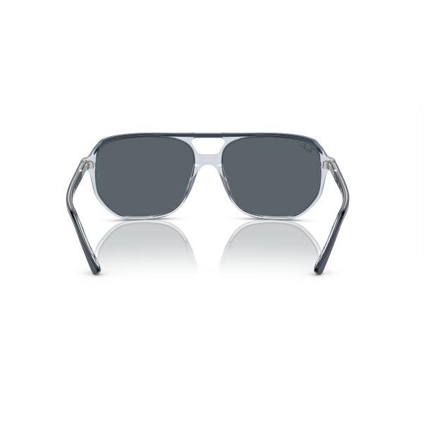 RB 2205 1397R5 60 Ray-Ban BILL ONE Güneş Gözlüğü