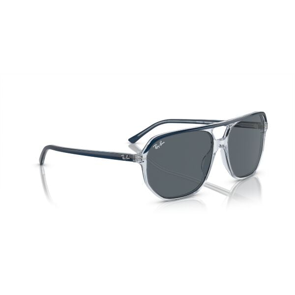 RB 2205 1397R5 60 Ray-Ban BILL ONE Güneş Gözlüğü