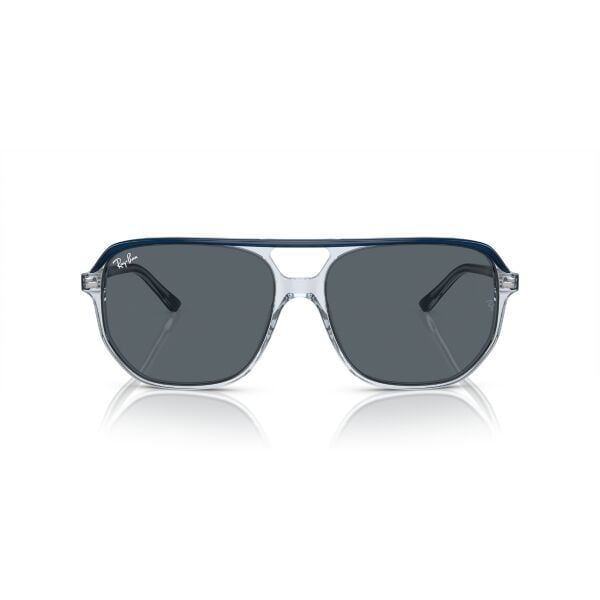 RB 2205 1397R5 60 Ray-Ban BILL ONE Güneş Gözlüğü
