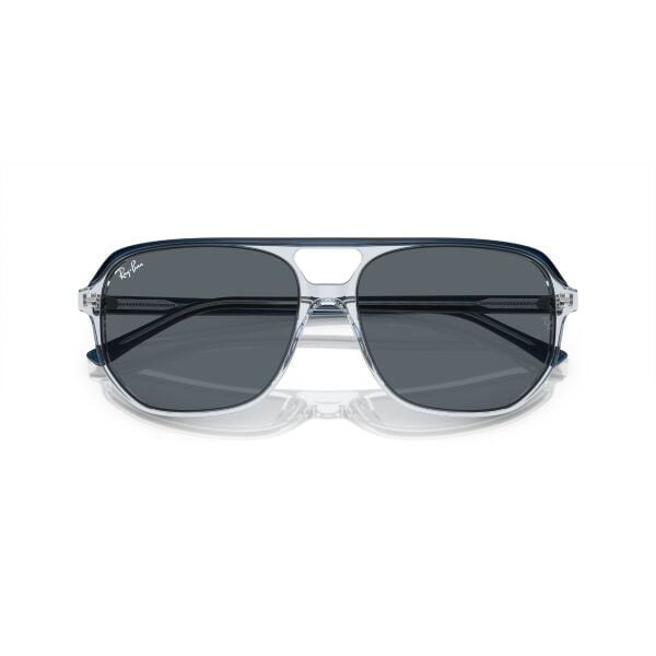 RB 2205 1397R5 60 Ray-Ban BILL ONE Güneş Gözlüğü