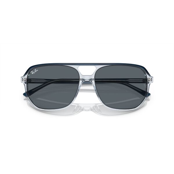 RB 2205 1397R5 60 Ray-Ban BILL ONE Güneş Gözlüğü