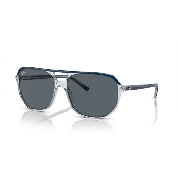 RB 2205 1397R5 60 Ray-Ban BILL ONE Güneş Gözlüğü