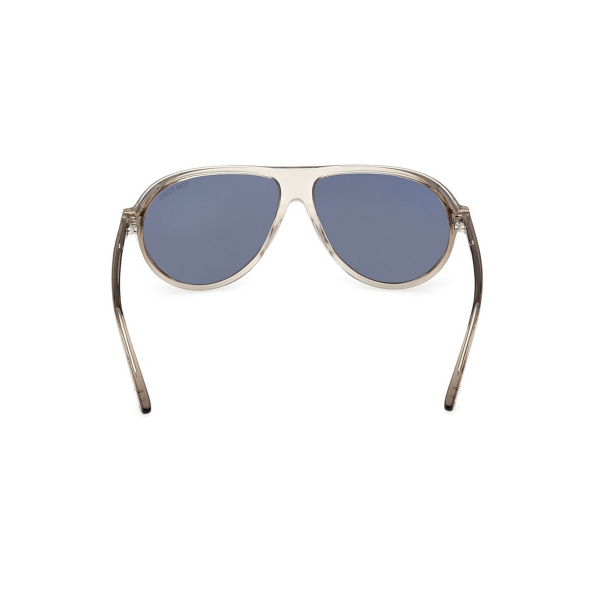 TF 1023/S Marcus 45A 60 Tom Ford Güneş Gözlüğü