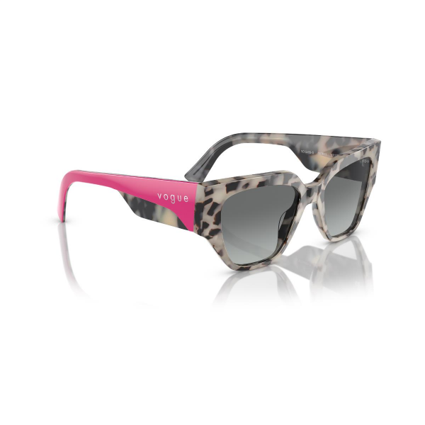 VO 5409S 307611 52 Vogue Güneş Gözlüğü