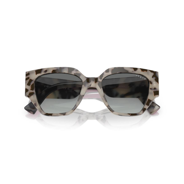 VO 5409S 307611 52 Vogue Güneş Gözlüğü