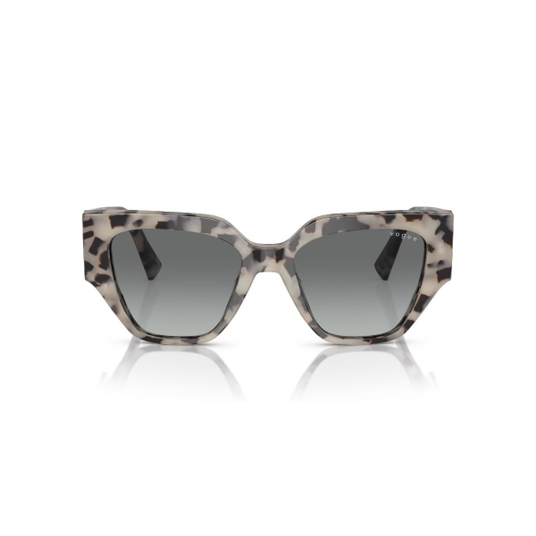 VO 5409S 307611 52 Vogue Güneş Gözlüğü