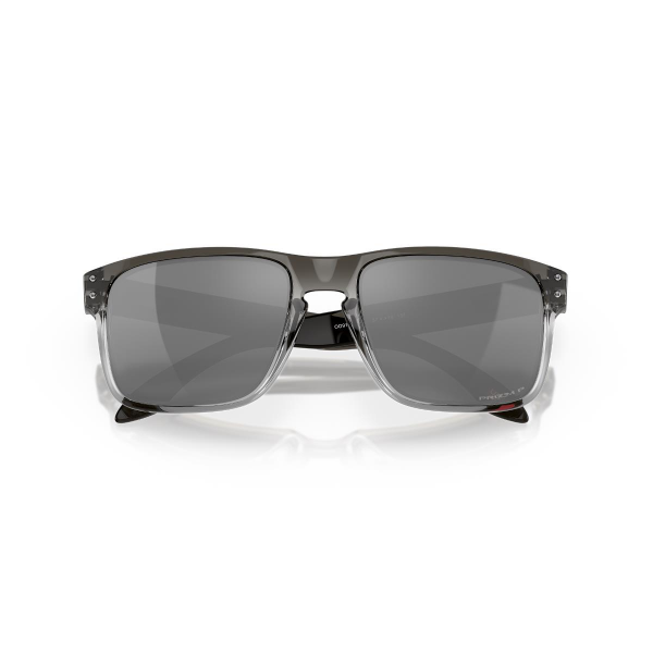 OO 9102 9102O2 55 Oakley Holbrook Polarize Güneş Gözlüğü