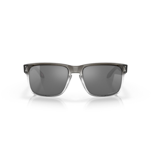 OO 9102 9102O2 55 Oakley Holbrook Polarize Güneş Gözlüğü
