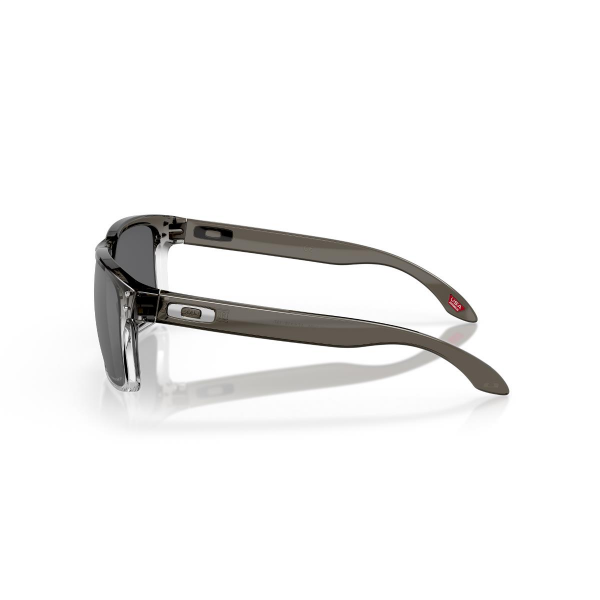 OO 9102 9102O2 55 Oakley Holbrook Polarize Güneş Gözlüğü