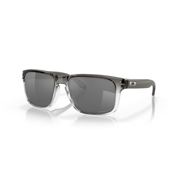 OO 9102 9102O2 55 Oakley Holbrook Polarize Güneş Gözlüğü
