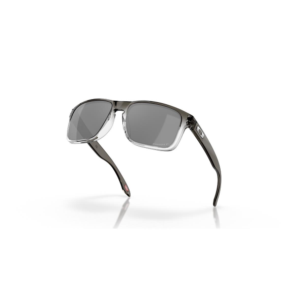 OO 9102 9102O2 55 Oakley Holbrook Polarize Güneş Gözlüğü