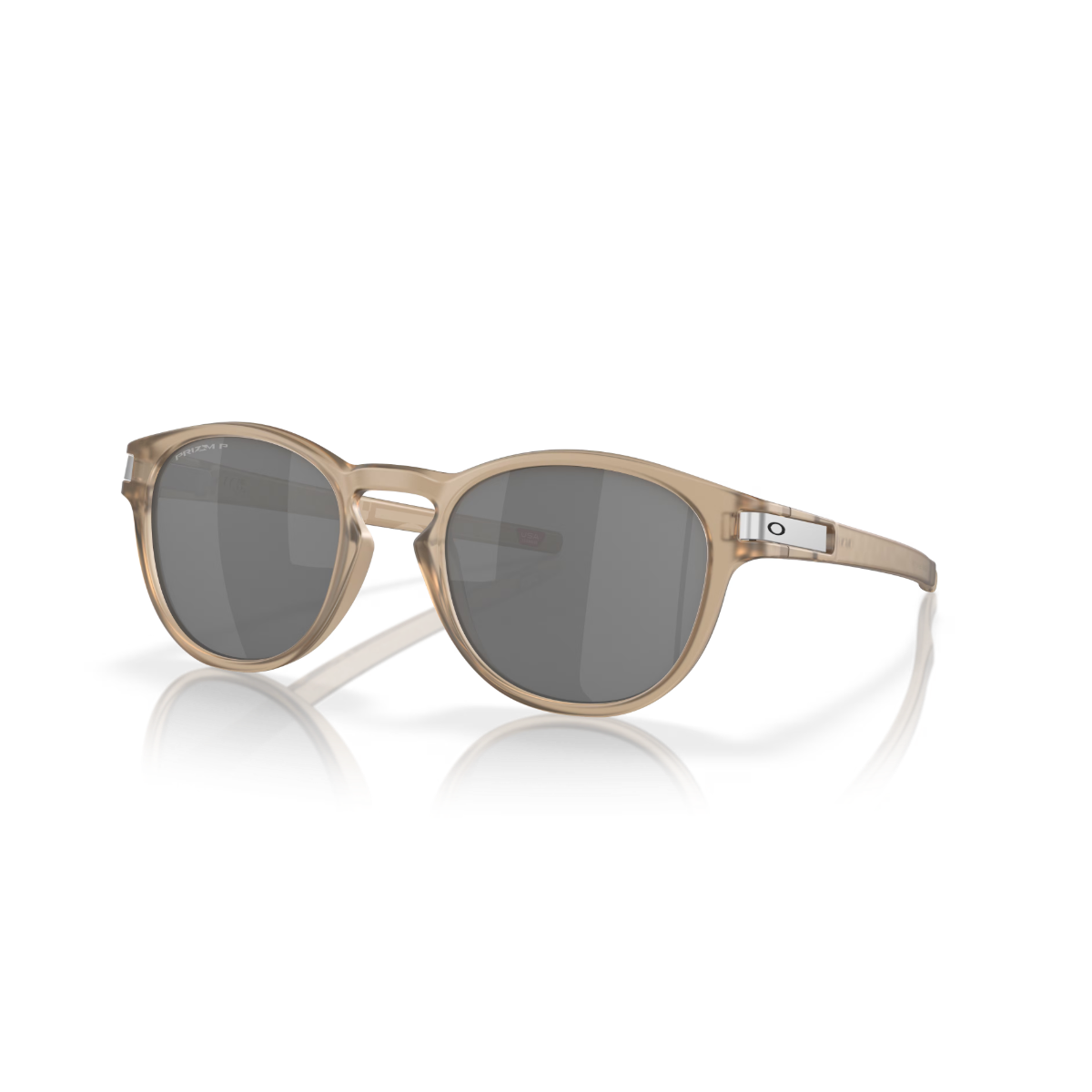 OO 9265 926568 53 Oakley LATCH Polarize Güneş Gözlüğü