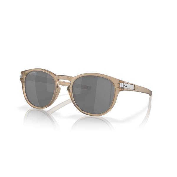 OO 9265 926568 53 Oakley LATCH Polarize Güneş Gözlüğü