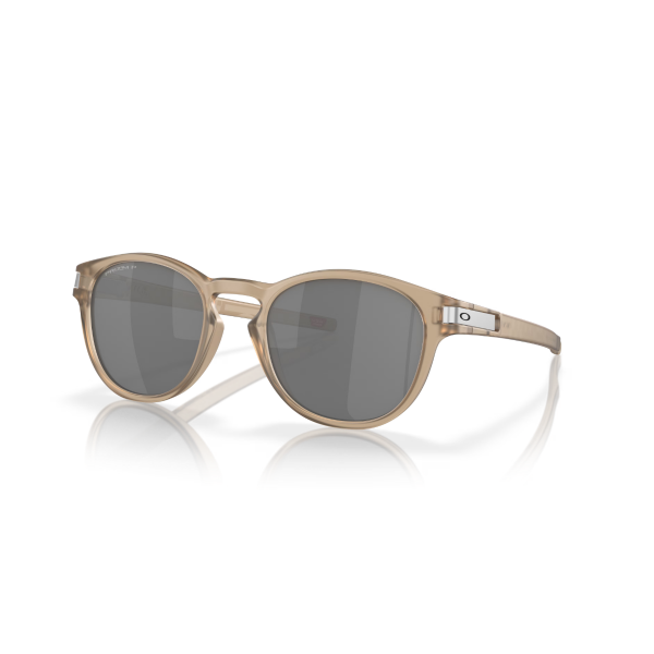 OO 9265 926568 53 Oakley LATCH Polarize Güneş Gözlüğü