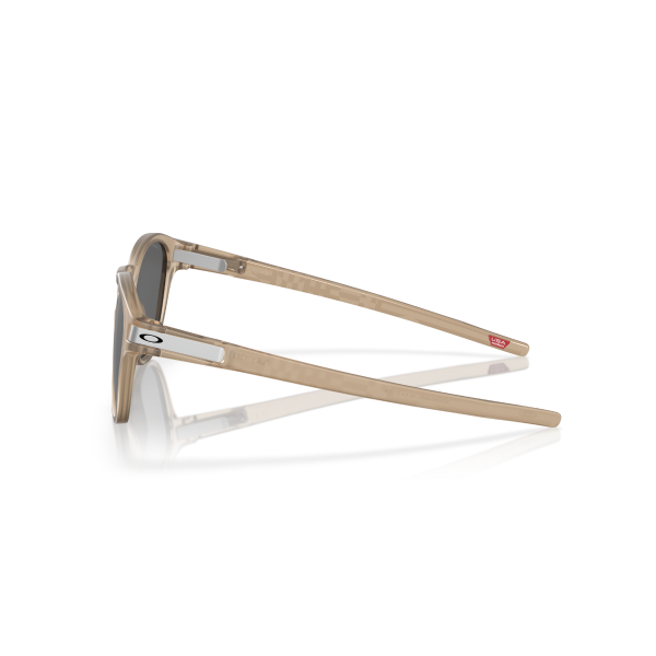 OO 9265 926568 53 Oakley LATCH Polarize Güneş Gözlüğü