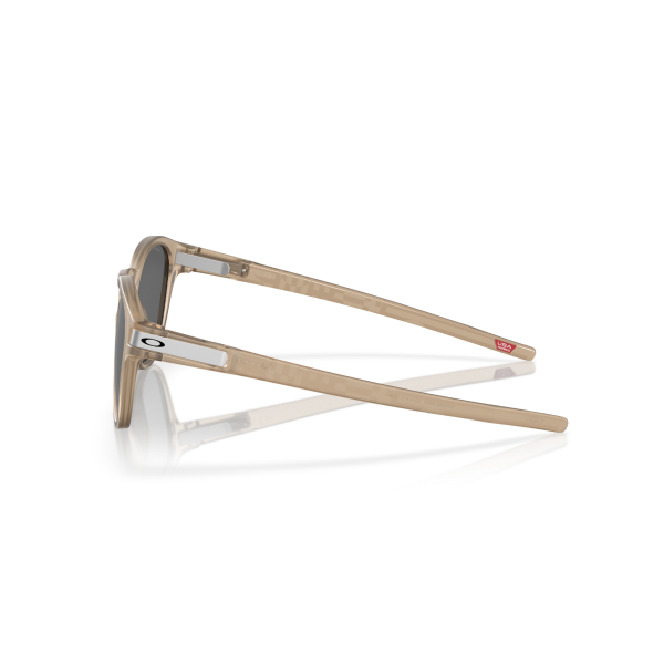 OO 9265 926568 53 Oakley LATCH Polarize Güneş Gözlüğü