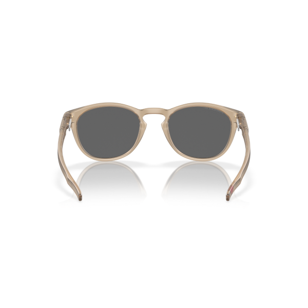 OO 9265 926568 53 Oakley LATCH Polarize Güneş Gözlüğü