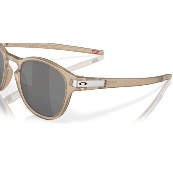 OO 9265 926568 53 Oakley LATCH Polarize Güneş Gözlüğü