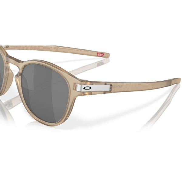 OO 9265 926568 53 Oakley LATCH Polarize Güneş Gözlüğü