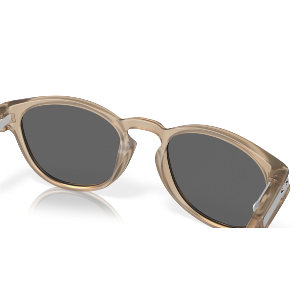 OO 9265 926568 53 Oakley LATCH Polarize Güneş Gözlüğü