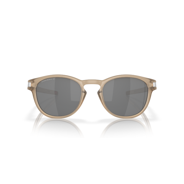 OO 9265 926568 53 Oakley LATCH Polarize Güneş Gözlüğü