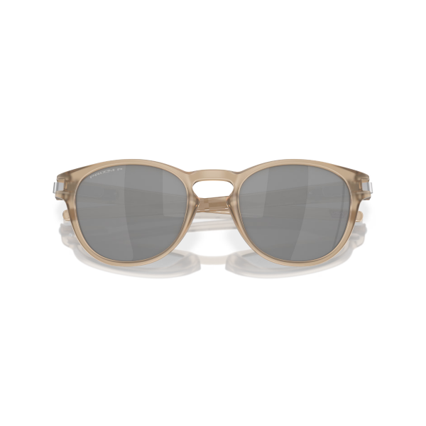 OO 9265 926568 53 Oakley LATCH Polarize Güneş Gözlüğü