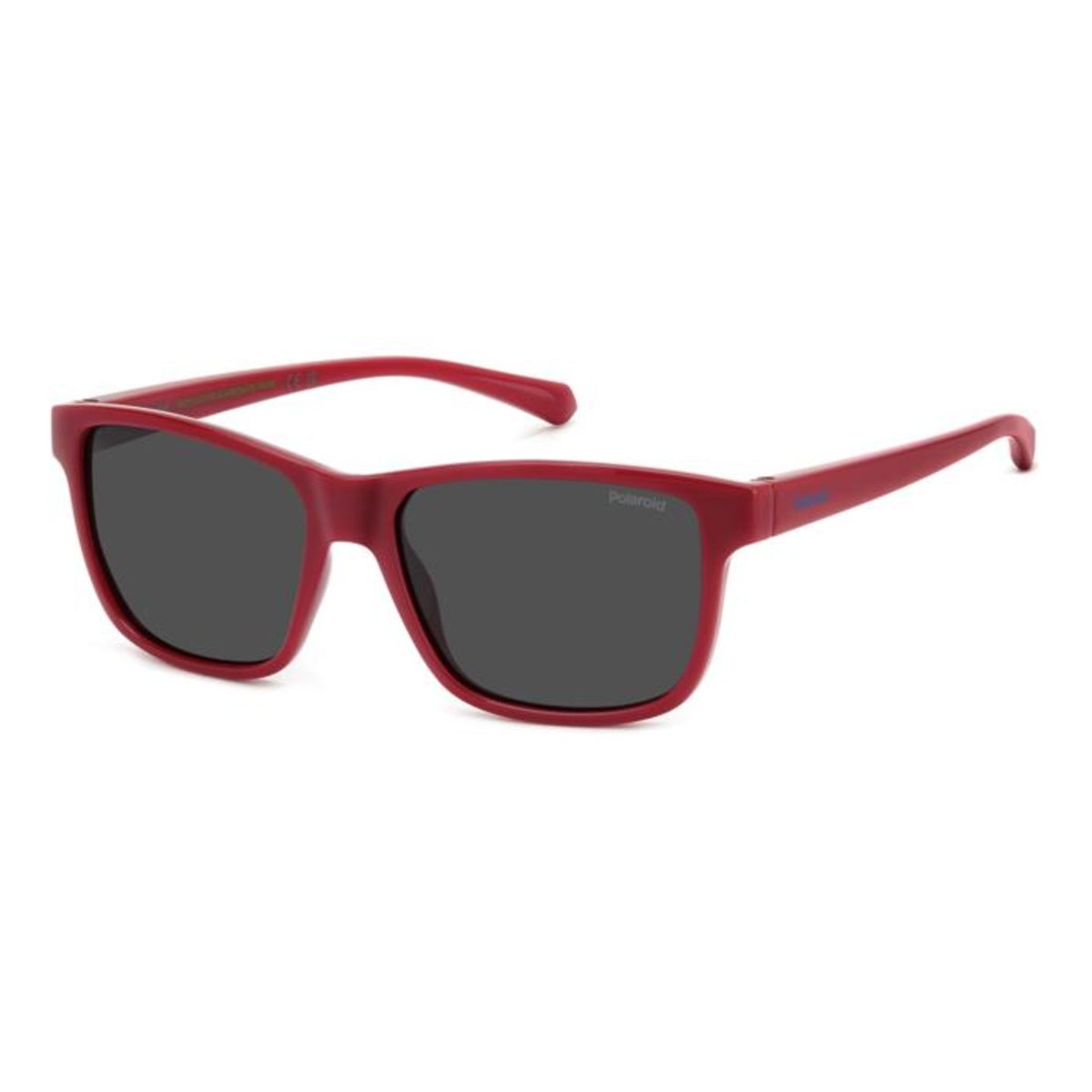 PLD 8067/S C9AM9 49 Polaroid Kids Polarize Güneş Gözlüğü