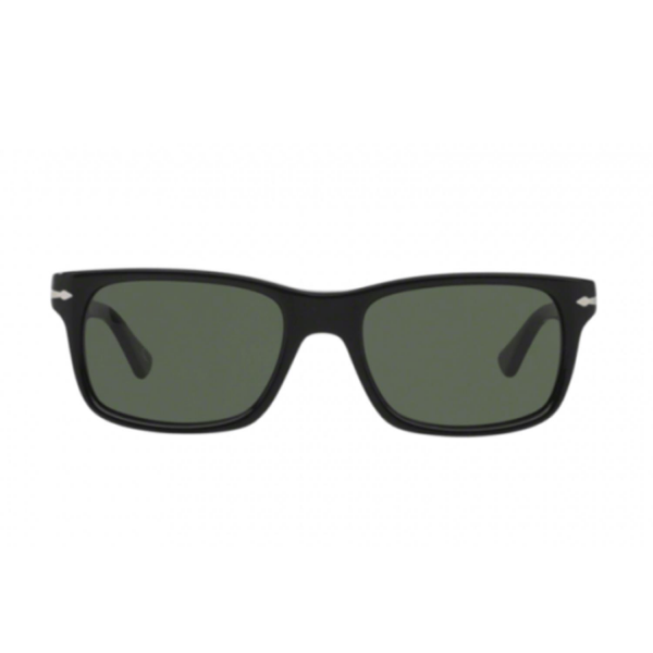 PO 3048S 95/31 58 Persol Güneş Gözlüğü