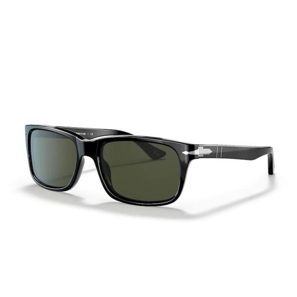PO 3048S 95/31 58 Persol Güneş Gözlüğü