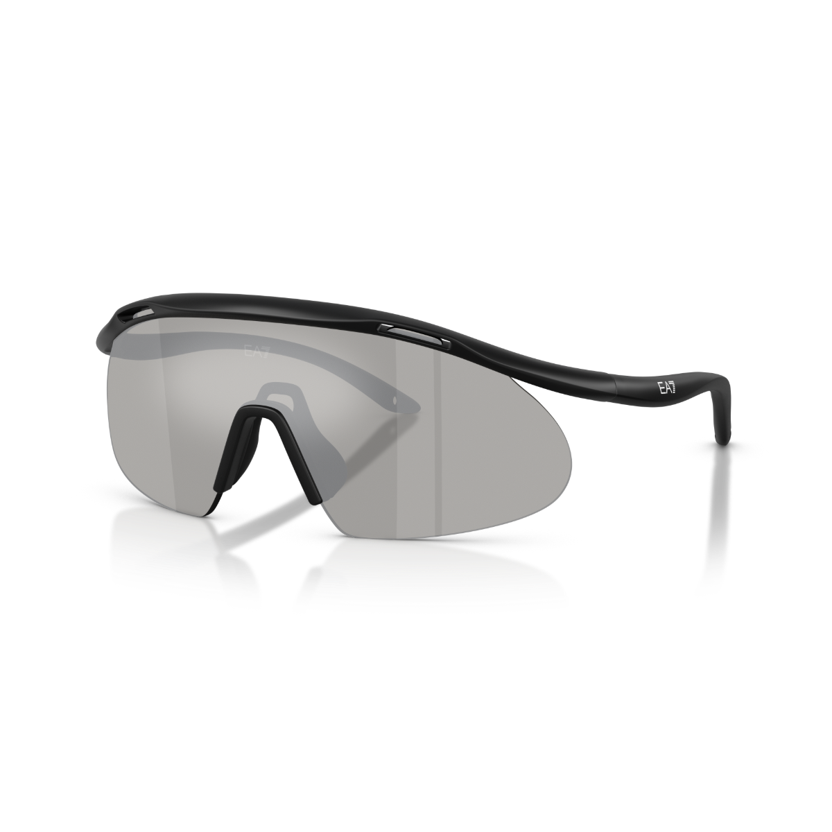 Q7 74008 62886G 37 EA7 Güneş Gözlüğü