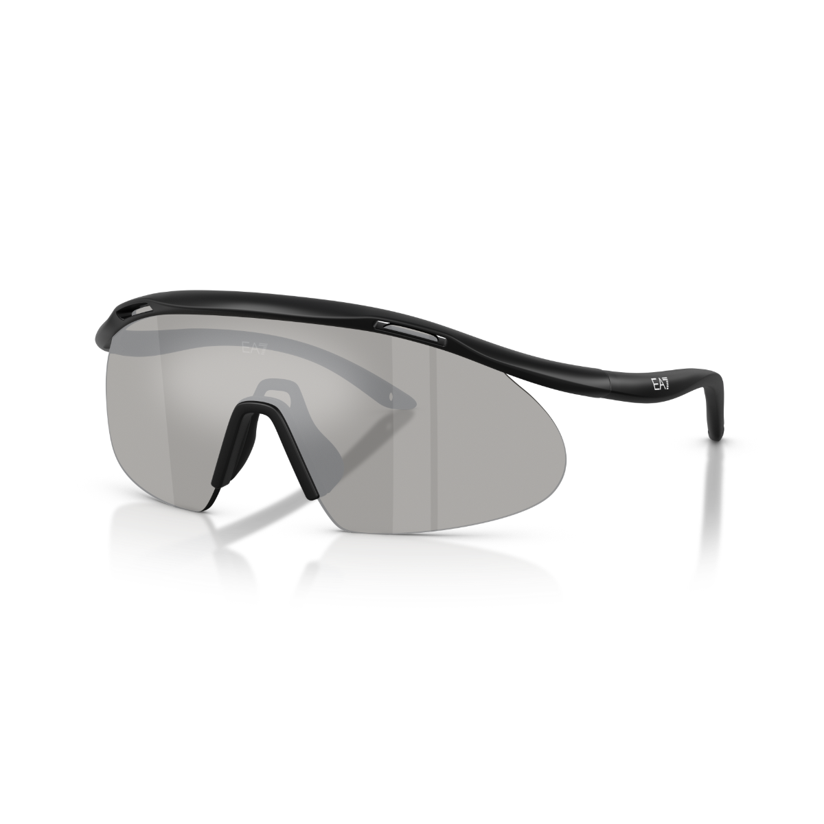 Q7 74008 62886G 37 EA7 Güneş Gözlüğü