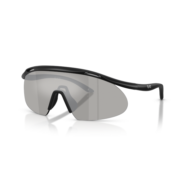 Q7 74008 62886G 37 EA7 Güneş Gözlüğü