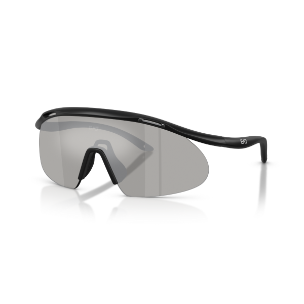 Q7 74008 62886G 37 EA7 Güneş Gözlüğü