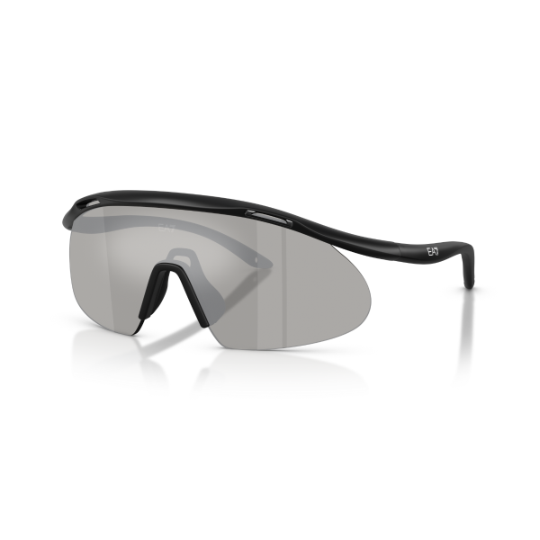 Q7 74008 62886G 37 EA7 Güneş Gözlüğü