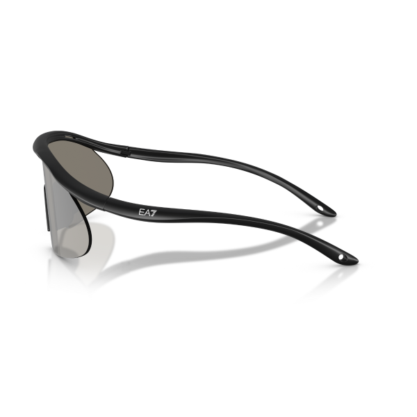 Q7 74008 62886G 37 EA7 Güneş Gözlüğü