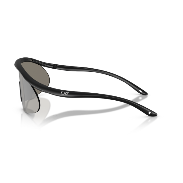 Q7 74008 62886G 37 EA7 Güneş Gözlüğü