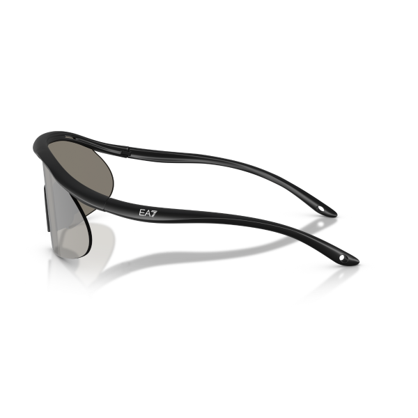 Q7 74008 62886G 37 EA7 Güneş Gözlüğü