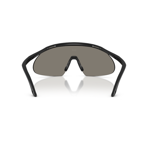 Q7 74008 62886G 37 EA7 Güneş Gözlüğü