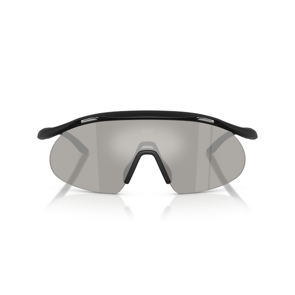 Q7 74008 62886G 37 EA7 Güneş Gözlüğü