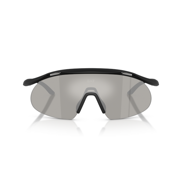 Q7 74008 62886G 37 EA7 Güneş Gözlüğü