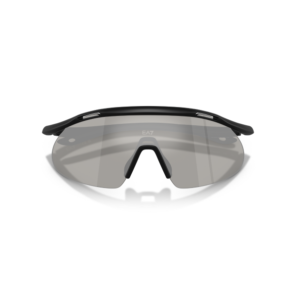 Q7 74008 62886G 37 EA7 Güneş Gözlüğü