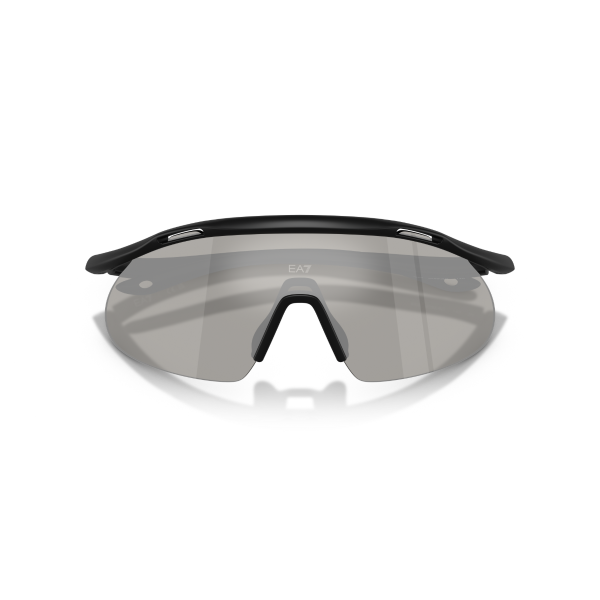 Q7 74008 62886G 37 EA7 Güneş Gözlüğü