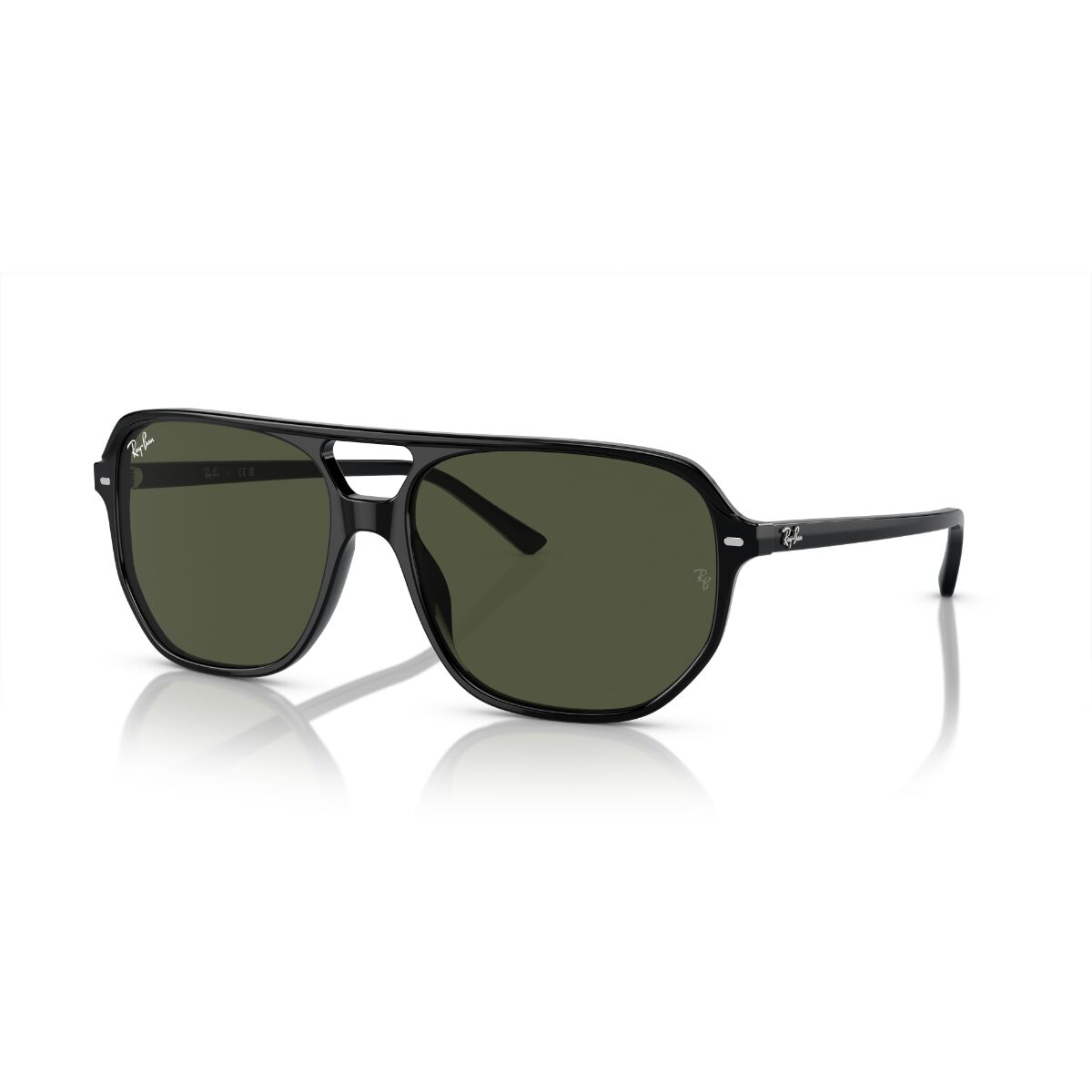 RB 2205 901/31 60 Ray-Ban BILL ONE Güneş Gözlüğü