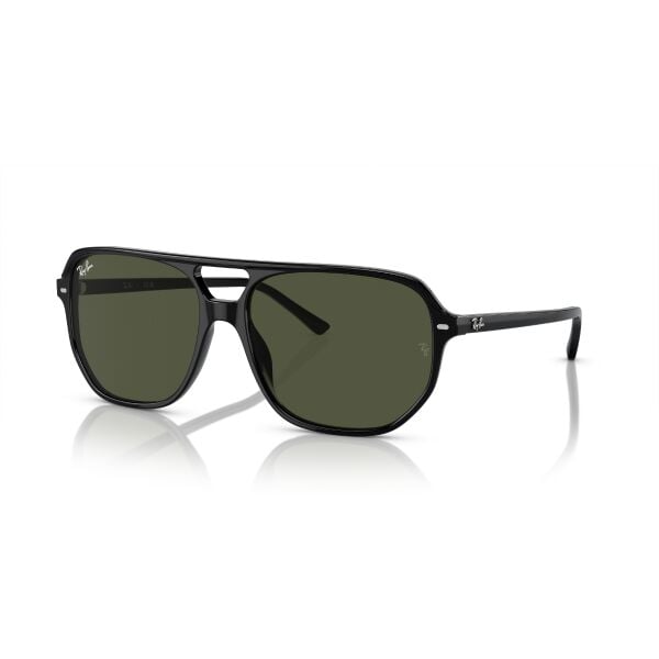 RB 2205 901/31 60 Ray-Ban BILL ONE Güneş Gözlüğü