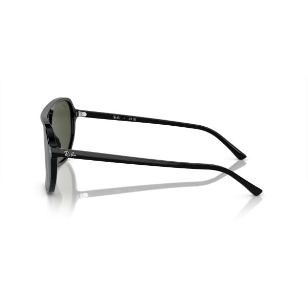 RB 2205 901/31 60 Ray-Ban BILL ONE Güneş Gözlüğü