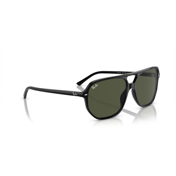 RB 2205 901/31 60 Ray-Ban BILL ONE Güneş Gözlüğü