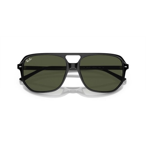 RB 2205 901/31 60 Ray-Ban BILL ONE Güneş Gözlüğü