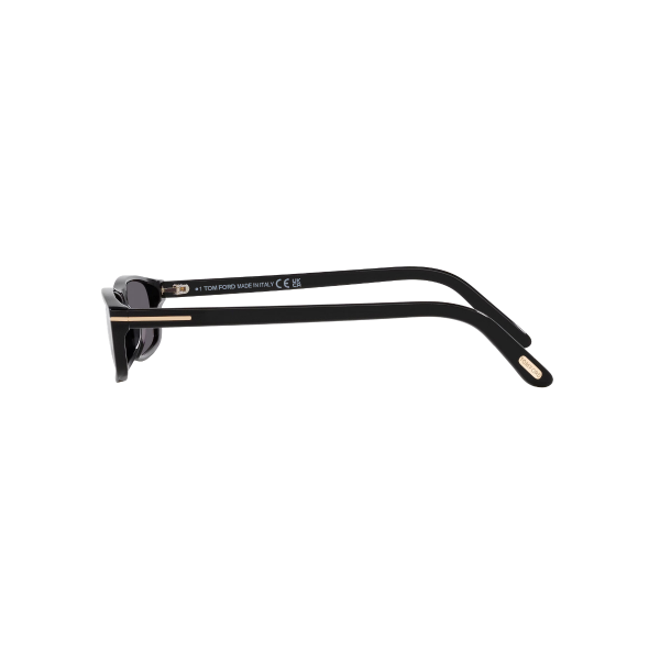FT 1058 Alejandro 01A 59 Tom Ford Güneş Gözlüğü