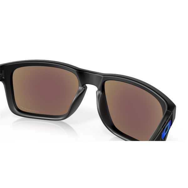 OO 9102 9102H0 55 Oakley Holbrook Polarize Güneş Gözlüğü